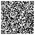 QR code with Provident contacts