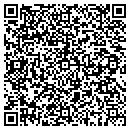 QR code with Davis Window Cleaning contacts