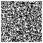 QR code with Designated Driver Transportation Services Inc contacts