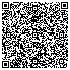 QR code with Original Frenchy And Sons contacts