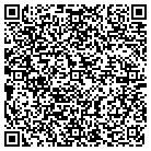 QR code with Cancer Wellness Institute contacts