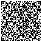 QR code with Transtrum Michael C DDS contacts