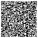 QR code with Protech Auto Body contacts