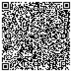 QR code with Dj Security & Consulting Svcs LLC contacts