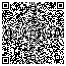 QR code with Styles By Connie & CO contacts