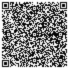 QR code with Computer Products Division contacts