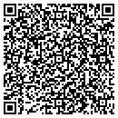 QR code with D L Services contacts