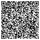 QR code with Drive Line Service Inc contacts