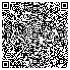 QR code with D R Permitting Services contacts
