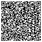 QR code with Sunbelt Marketing Investment contacts