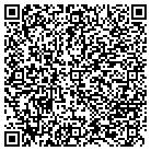 QR code with Auto Perfection Window Tinting contacts