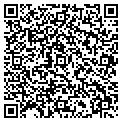 QR code with Dz Vending Services contacts