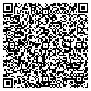 QR code with Trudy's Hair Styling contacts