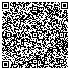 QR code with The Pricklee Pear Inc contacts