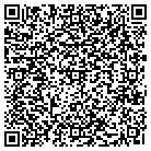 QR code with Vessel Alice L DDS contacts