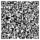 QR code with Tony's Autobody & Paint LLC contacts