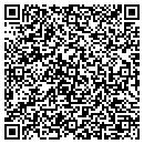 QR code with Elegant Accessories Services contacts