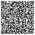 QR code with The Stanley & Pearl Goodman Charitable F contacts