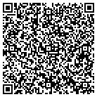 QR code with Vostatek Sean DDS contacts