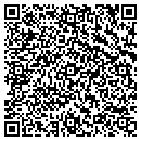 QR code with Aggregate Haulers contacts