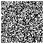 QR code with Wage And Hour Div Field Off contacts