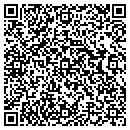 QR code with You'Ll Get the Look contacts