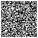 QR code with Unique Auto Body contacts
