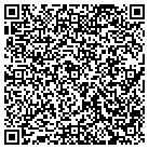 QR code with Elite Security Services Ltd contacts