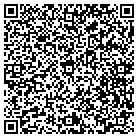QR code with Richard Spearin Enterpri contacts