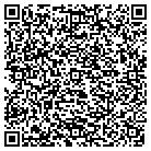 QR code with Thomas J Labriola Public Racing Stable contacts