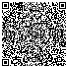 QR code with Ward Daniel L DDS contacts