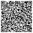 QR code with Watts Chad DDS contacts