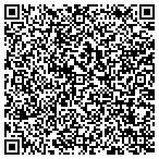 QR code with Esmeralda's General Cleaner Services contacts