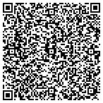 QR code with Republic Services Florida Llp contacts