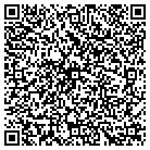 QR code with Ethical Services Group contacts