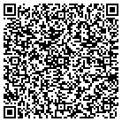 QR code with Generations Family Salon contacts