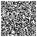 QR code with Harris Thomas MD contacts