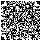 QR code with Executive Services Plus contacts