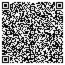 QR code with Thulsie P Bharat contacts