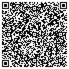 QR code with Wightman Andrew P DDS contacts