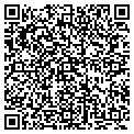 QR code with Tia Mar Corp contacts