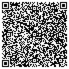 QR code with Tibotec Therapeutics contacts