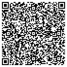 QR code with William G Shaner Dds Ms Pc contacts