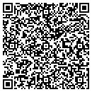 QR code with Tim A Bentley contacts