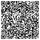 QR code with Hayden Gregory F MD contacts