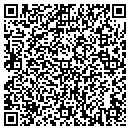 QR code with Time4learning contacts
