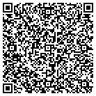 QR code with Paramjit Pines Medical Center contacts