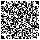 QR code with Wittenberg Edd DDS contacts