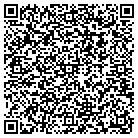 QR code with Gengler Agency Service contacts
