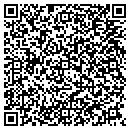 QR code with Timothy Sievert contacts